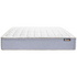 Sealy Posture Luxe Archer Firm Single Mattress ARC-FRM-SGL image NaN
