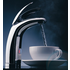 Billi Quadra Water System 904100 image NaN