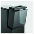 Beko Automatic Coffee Machine CEG5311X image NaN