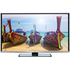 TCL L50B2800F 50 127cm Full HD LED LCD TV image NaN