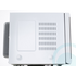 Panasonic NNST641W 32L Microwave 1100W image NaN