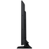 Samsung UA58H5200 58" 146cm Full HD LED LCD TV image NaN