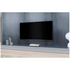 Panasonic DMR-BWT955GL Smart Network 3D Blu-Ray DVD Disc Recorder with Triple HD Tuner image NaN