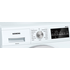 Siemens 8kg Condenser Dryer WT46G400AU image NaN