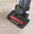 Shark Stratos XL Pet Pro Powered Lift-Away with Odour Neutraliser Technology AZ913 image NaN