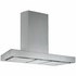 Schweigen Silent Wallmount Rangehood 90cm PKWM-EX90SP image NaN