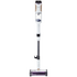Shark Cordless Detect Pro IW1611 image NaN