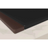 NEFF 90cm Flex Design Induction Cooktop Brushed Bronze T69YYX4C0-BB image NaN