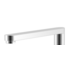 Gareth Ashton 2K1 Madison Side Lever Kitchen Mixer Tap image NaN