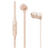 Beats MR2H2PA/A urBeats3 In Ear Headphones with Lightning Connector Matt Gold image NaN