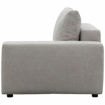 Kalona ROVINJ Four Seater Sofa Cloud WS-201-LRSS-VILA-11 hero image