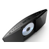 Sony CMTV10IP Slim Micro HiFi with iPod/iPhone Dock image NaN