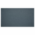 Ostro Bremer Armchair Blue Y23520BSKY34 image NaN