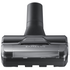 Samsung SC21K5170HG Bagless Vacuum Cleaner image NaN