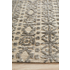 Rug Culture Levi Medium Natural Rug 225X155CM - LEV-363-NAT-225X155 image NaN