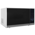 Midea EM134AL7 34L Digital Microwave 1100W image NaN