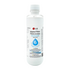 LG Refrigerator Water Filter Replacement LT1000P image NaN