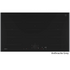 NEFF 90cm Flex Design Induction Cooktop Anthracite Grey T69YYX4C0-AG image NaN