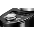 KitchenAid 5KCF0103AOB Cook Processor image NaN
