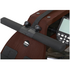 WaterRower Club Rowing Machine with S4 Performance Monitor WR-150 image NaN