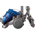 Dyson Barrel Vacuum Cleaner DC23ALLERGY image NaN
