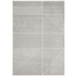 Rug Culture Broadway Extra Large Silver Rug 340X240CM - BRD-935-SIL-340X240 image NaN