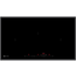 V-ZUG GK37TIMPS Induction Cooktop image NaN
