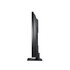 Samsung UA55EH6000 Series 6 55 Inch 140cm Full HD LED LCD TV image NaN