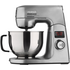 Sunbeam MX9500 Cafe Series Planetary Mixmaster Power Drive Food Mixer image NaN