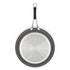 Tefal H9020744 30cm Jamie Oliver Frypan image NaN