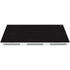 Trinity 90cm 5 Zone Touch Control Induction Cooktop TRI905 image NaN