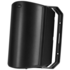 Polk POLATRIUM8SBLA All-Weather Outdoor Speaker image NaN