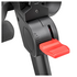 Adidas C-21X Exercise Bike ADCR-C21X image NaN
