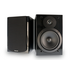Sherwood ALTO621 Bookshelf Speakers image NaN