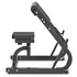 Cortex BN-8 Preacher Pad BENCHPREACH image NaN
