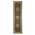 Rug Culture Sydney Large Green Ivory Rug 290X200CM - SYD-9-GI-290X200 image NaN