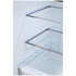 CHiQ 282L Bottom Mount Refrigerator Black Steel CBM282NBS5E image NaN