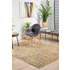 Rug Culture Dreamscape Oversize Sage Rug 400X300CM - DRM-858-SAGE-400X300 image NaN
