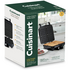 Cuisinart Waffle Maker WAF-150XA image NaN