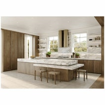 Whispair 36cm Paris Island Rangehood with Pro External Remote Motor Stainless Steel X7P04S5EP hero image