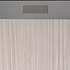 Euromaid SI14BM Semi Integrated Dishwasher image NaN