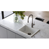 Oliveri Vilo Pull Out Mixer Tap Gunmetal VT0398B-GM image NaN