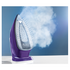 Tefal FV4042 Ultraglide Steam Iron image NaN