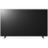 LG 50 Inch UT8050 4K UHD LED Smart TV 50UT8050PSB [2024] image NaN