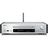 Yamaha MCRN670SBG Micro HiFi System image NaN