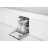 Fisher & Paykel Series 7 Fully Integrated Dishwasher DW60U6I1 image NaN