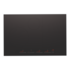Fisher & Paykel Series 7 80cm 4 Zone SmartZone Induction Cooktop  Black CI804ZDTB5 image NaN