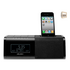 Bush BCR35DABIP Alarm Clock Digital Radio with iPhone/iPod Dock image NaN