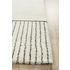 Rug Culture Broadway Extra Large Ivory Rug 340X240CM - BRD-935-IVO-340X240 image NaN