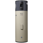 Rinnai Enviroflo 215Ltr Heat Pump Hot Water System GR Series EHPG215VM hero image